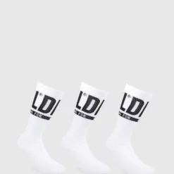 Diesel Socken »Ray« (3-Paar) Schwarz, Weiß, Weiß#ft5_slash#grau#ft5_slash#schwarz -Diesel Verkäufe 0013307e 254d 42b9 a5f2 0f3a12842c81