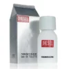 Diesel Eau de Toilette »Diesel Plus Plus Masculine Eau de Toilette 75 ml«