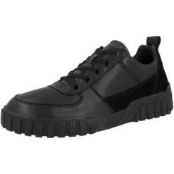 Diesel »S-Rua Low Herren« Sneaker -Diesel Verkäufe 008b4b93 e76f 5c24 99dd 526902c10ec6