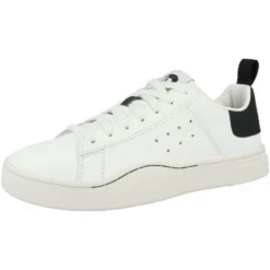 Diesel »S-Clever Low Damen« Sneaker -Diesel Verkäufe 010aba6e cad8 5e70 83c5 0fae7d9441c1