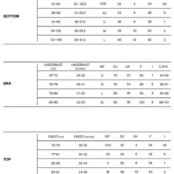 Diesel Body »Body Cotton Stretch« Grau, Weiß, Schwarz -Diesel Verkäufe 011c9284 9544 4f30 a564 4657355f289d