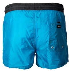 Diesel Badeshorts »Herren Badeshort Sandy - Badehose, Logo, Bademode« -Diesel Verkäufe 012e2e9a 7f28 5115 b9cc 98b5b6bf891a