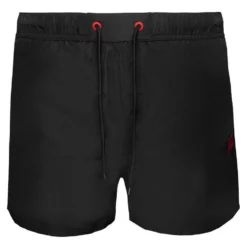 Diesel Badehose »BMBX-SANDYNEW Herren« Schwarz, Rot 19 Diesel Badehose »BMBX-SANDYNEW Herren« Schwarz, Rot -Diesel Verkäufe 01afeed5 406d 533c a81d 7561bd1e3526