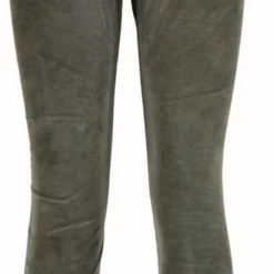 Diesel 5-Pocket-Jeans »D-STRUKT Cordhose« (1-tlg) -Diesel Verkäufe 01f516cf b6bd 5d3d a486 c6644a351e75