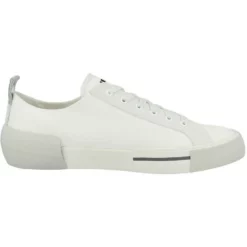 Diesel »S-Dese Low Cut Herren« Sneaker 7 Diesel »S-Dese Low Cut Herren« Sneaker -Diesel Verkäufe 02209ba9 1f18 5537 bdc1 d707eaf41cf5