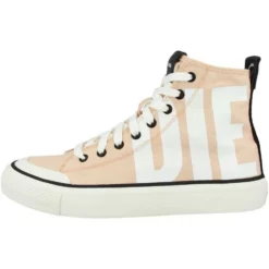 Diesel »S-Astico MC W Damen« Sneaker -Diesel Verkäufe 02dc104b 59dd 5c80 a397 085b50aad61e