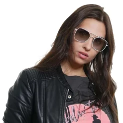 Diesel Sonnenbrille »DL0302 5424C« -Diesel Verkäufe 02f9b462 6501 58fb b125 72e269bc111b