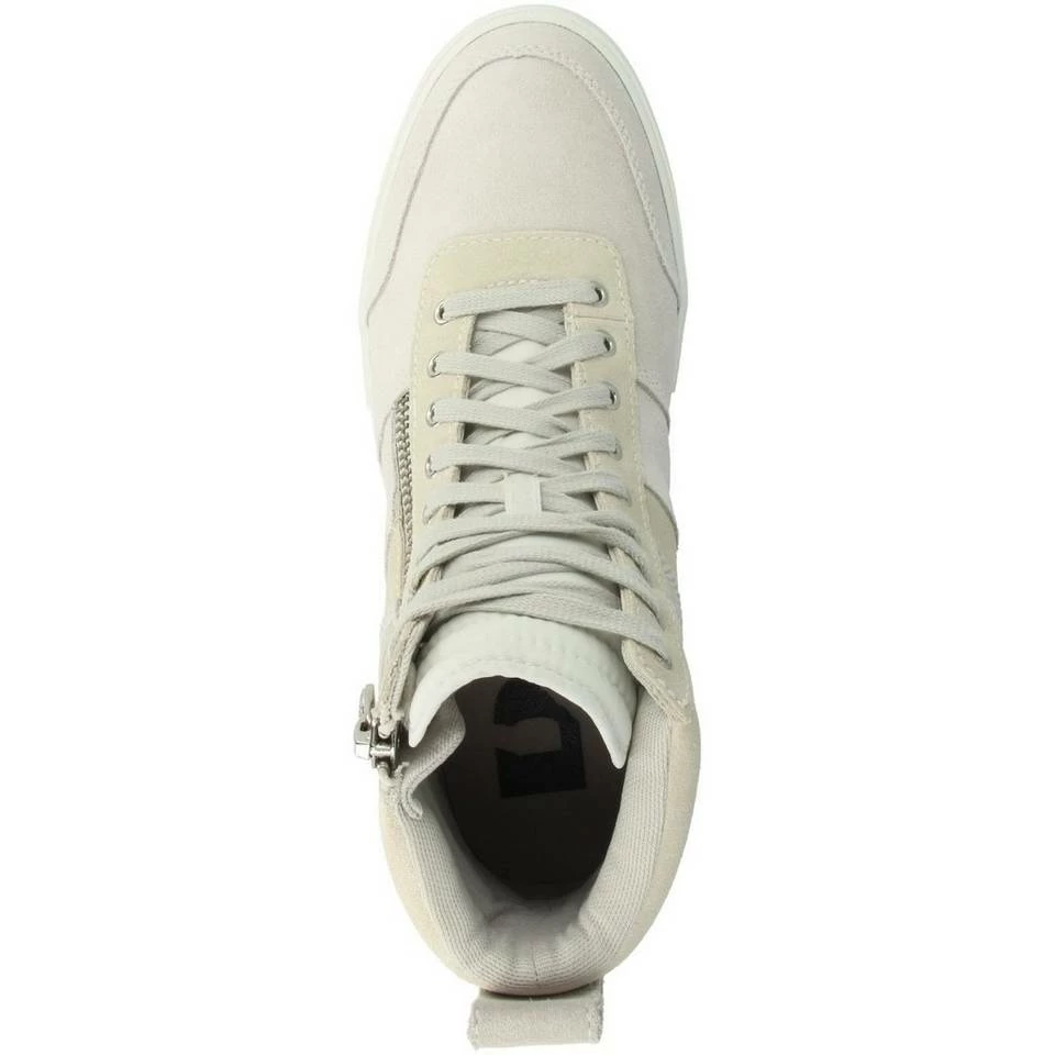Diesel »S-Dvelows Mid Cut Herren« Sneaker 2 Diesel »S-Dvelows Mid Cut Herren« Sneaker – Bild 2