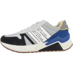 Diesel »S-Brentha Flow Herren« Sneaker