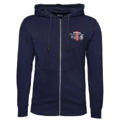 Diesel Sweatjacke »UMLT-BRANDON-Z Herren« Grau, Braun, Gruen, Schwarz -Diesel Verkäufe 03d60d7e 8c1e 5935 a338 99d2f6c7d3c9