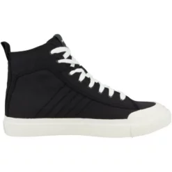 Diesel »A-Astico Mid Lace Herren« Sneaker -Diesel Verkäufe 0415d1ae 617a 5dc8 9368 986e59bfc082