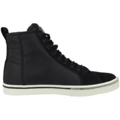 Diesel »S-Dvelows ML Herren« Sneaker -Diesel Verkäufe 04cae0b6 9378 5581 9acf 2bdf54b99f15