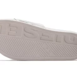 Diesel »Valla Star« Schlappen -Diesel Verkäufe 051b2deb 5a7f 5f7c 9e53 16c0b18483cd