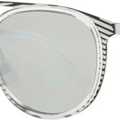 Diesel Sonnenbrille »DL0293 5320C«