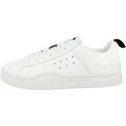 Diesel »S-Clever Low Damen« Sneaker -Diesel Verkäufe 06a464ae a79d 58ec 9a6e da4b2b4171ce