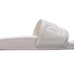 Diesel »Valla Star« Schlappen -Diesel Verkäufe 07ca5071 d62c 5c6f b8b8 f802f1ace00d