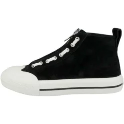 Diesel »S-Astico MZIP Damen« Sneaker -Diesel Verkäufe 08261622 c450 5d58 a817 f665f4d46f78