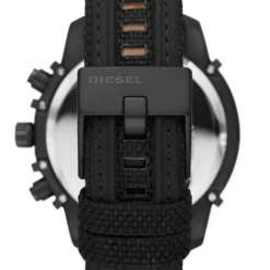 Diesel Chronograph »Chronograph Griffed« 5 Diesel Chronograph »Chronograph Griffed« -Diesel Verkäufe 088aedf7 99a9 5b86 8b1d 9d4414db1251