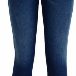 Diesel 5-Pocket-Jeans »D-STRUKT Jeans«