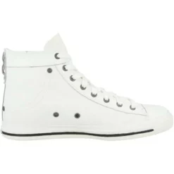 Diesel »Exposure I Herren« Sneaker -Diesel Verkäufe 08fb8698 61ec 52d8 ae75 77ae8202e8e0