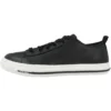 Diesel »S-Astico Low Cut Damen« Sneaker