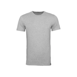Diesel T-Shirt »Randal R-Neck« (3-tlg., 3er-Pack) Schwarz#ft5_slash#grau#ft5_slash#weiß, Schwarz, Weiß, Schwarz#ft5_slash#weiß#ft5_slash#blau -Diesel Verkäufe 0b5bb019 322d 436f 8008 51cbddb44449