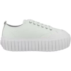 Diesel »S-Hanami Low Damen« Sneaker Weiss, Schwarz 17 Diesel »S-Hanami Low Damen« Sneaker Weiss, Schwarz -Diesel Verkäufe 0bbde41e 2305 5ebc 94ab ec8b5d4aa112