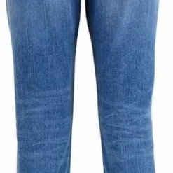 Diesel 5-Pocket-Jeans »D-FINING Jeans« -Diesel Verkäufe 0bef3124 a6e0 59f5 8293 fd56341055b0