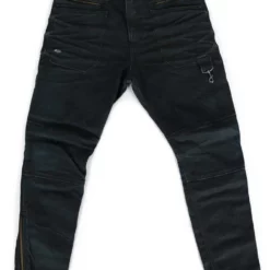 Diesel Ankle-Jeans Knöchellange Hose mit tiefem Schritt - D-Phormer 087AU - W32 -Diesel Verkäufe 0c20ea9b 0336 590a 9fb8 685b46c168ba