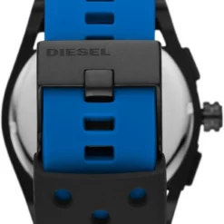 Diesel Chronograph »TIMEFRAME, DZ4545« -Diesel Verkäufe 0c3f2b63 689e 5cc6 9056 d482a9c84d5f