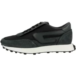 Diesel »S-Racer LC Damen« Sneaker Weiss, Schwarz 26 Diesel »S-Racer LC Damen« Sneaker Weiss, Schwarz -Diesel Verkäufe 0cd4c9b6 8520 5949 a3f3 c2330ca81772
