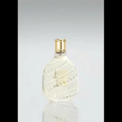 Diesel Eau de Parfum »Diesel Fuel for Life pour Femme Eau de Parfum Vaporisateur 50 ml« -Diesel Verkäufe 0d2fd17c 0927 5b1b b179 a894e200daad