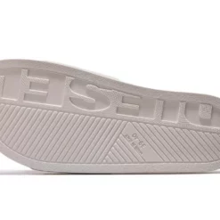 Diesel »-Valla Star« Schlappen 13 Diesel »-Valla Star« Schlappen -Diesel Verkäufe 0dc654e3 0e84 528e bfba c9a54b7333cf