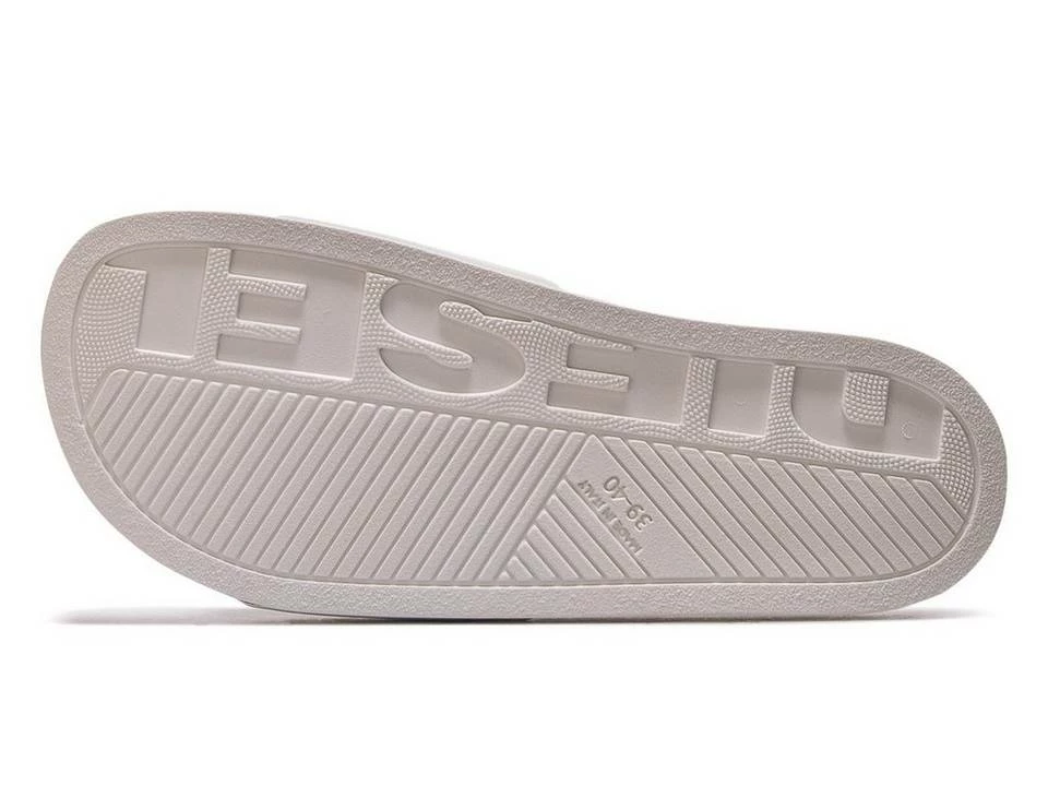 Diesel »-Valla Star« Schlappen 5 Diesel »-Valla Star« Schlappen – Bild 5