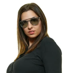 Diesel Sonnenbrille »DL0293 5320C« -Diesel Verkäufe 0e34c76f c6f4 5765 a936 b48c758a3ef0