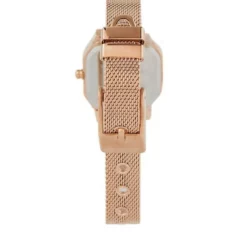 Diesel Quarzuhr »Diesel Damenuhr Rosegold« 5 Diesel Quarzuhr »Diesel Damenuhr Rosegold« -Diesel Verkäufe 0e5c1b9f a2a3 47cd bf60 1c81ec08c716