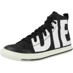 Diesel »S-Astico Mid Cut Herren« Sneaker -Diesel Verkäufe 0ee4ff74 d799 5e13 b5eb a67e7dfd01bc