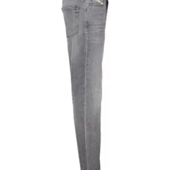 Diesel Slim-fit-Jeans »Herren Jeans D-FINING 09A11« 27 Diesel Slim-fit-Jeans »Herren Jeans D-FINING 09A11« -Diesel Verkäufe 0eed1b91 ee5c 5066 bfb8 9aaf8bd07b4f