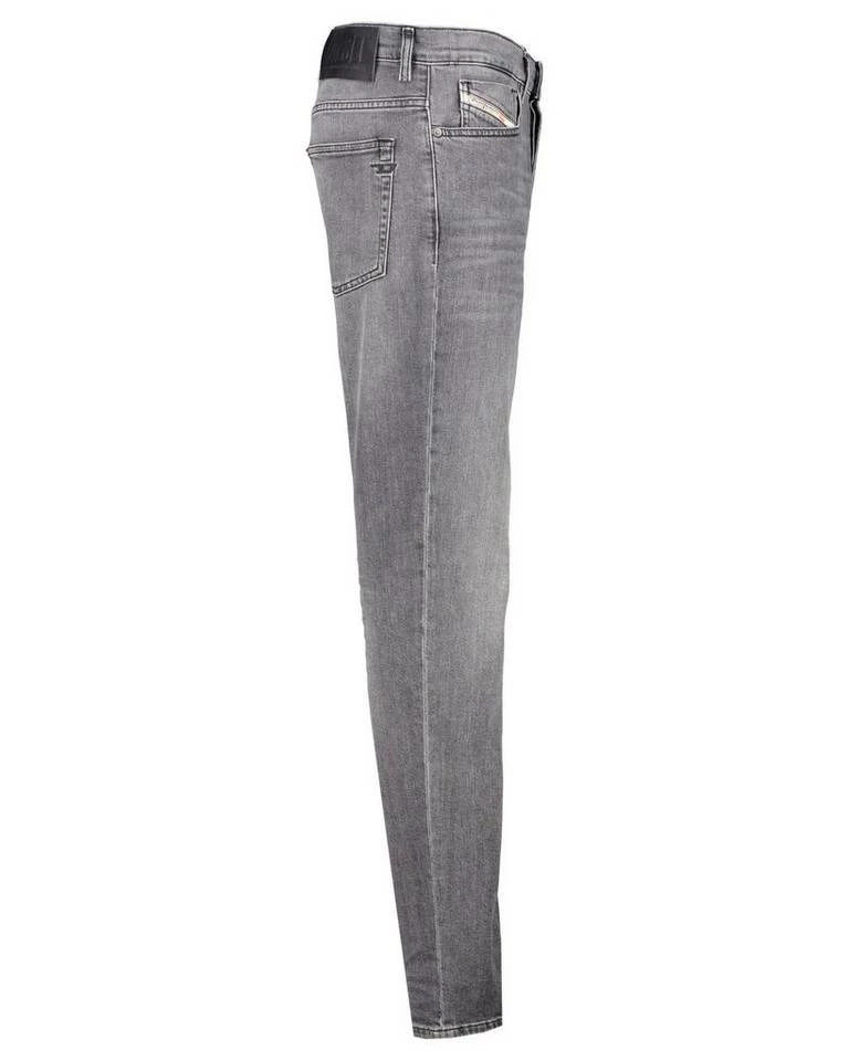 Diesel Slim-fit-Jeans »Herren Jeans D-FINING 09A11« 4 Diesel Slim-fit-Jeans »Herren Jeans D-FINING 09A11« – Bild 4