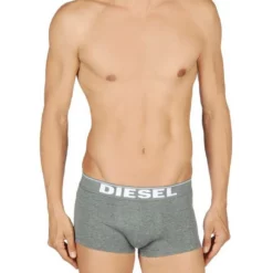 Diesel Boxer »Herren Boxershort 3er Pack« -Diesel Verkäufe 0f511d8e cbbe 55a3 83e4 dbb839d0a23a