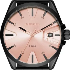 Diesel Quarzuhr »DIESEL MS9 DZ1904 Herrenarmbanduhr« 7 Diesel Quarzuhr »DIESEL MS9 DZ1904 Herrenarmbanduhr« -Diesel Verkäufe 0f93269c aa62 5c4e 879e 6e4fb4c27fee