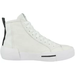Diesel »S-Dese ML W Damen« Sneaker -Diesel Verkäufe 0ff427a8 bb59 5c02 a726 423cd3a8eee4