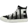 Diesel »S-Astico Mc Herren« Sneaker