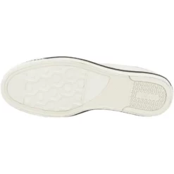 Diesel »Exposure I Herren« Sneaker -Diesel Verkäufe 11bf52cd 3e3c 5ff2 85d2 3b19e363f928