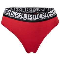 Diesel String »Damen String - UFST-Stars-Threepack, Pride, 3er« -Diesel Verkäufe 129f0978 42b7 530e a9a5 80963a8c9b62