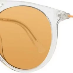 Diesel Sonnenbrille »DL0298 5226E«