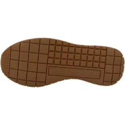 Diesel »S-Brentha Flow Herren« Sneaker -Diesel Verkäufe 13f27785 5421 5db5 ad67 63898ff2623c