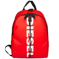 Diesel Rucksack »Bold Pack II Unisex Erwachsene«