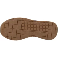 Diesel »S-Brentha WL Herren« Sneaker -Diesel Verkäufe 14be19a0 cf5d 5507 8945 7612abd515c0