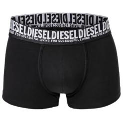 Diesel Boxer »Herren Boxershorts - UMBX-Damienthreepack, 3er« -Diesel Verkäufe 14f95e6e da54 5504 bb90 7ce3c05913fc